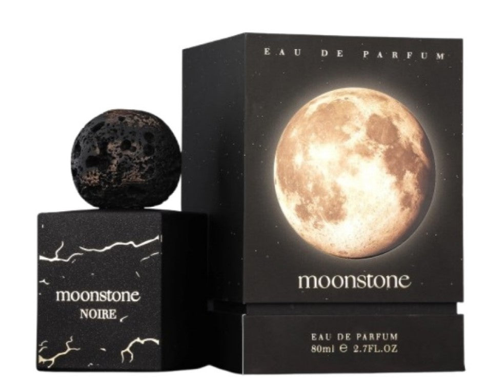 Perfume Moonstone Noire