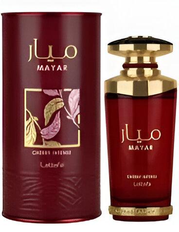 Perfume Mayar Cherry Intense