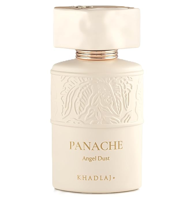 Perfume Panache Angel Dust