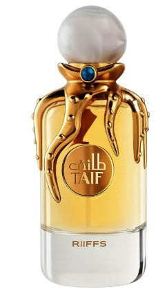 Perfume Taif