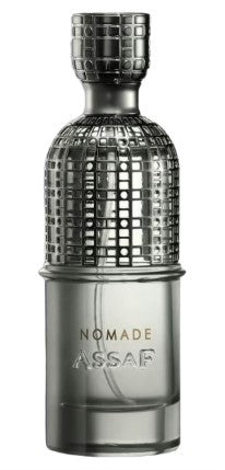 Perfume Nomad