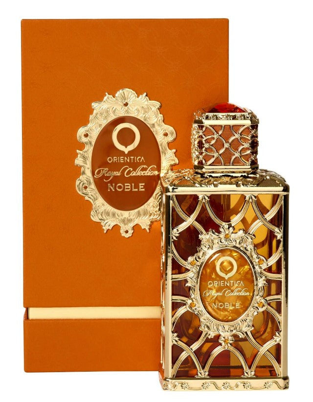 Perfume Noble