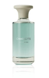Perfume Charlotte Assaf