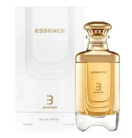 Perfume Essence