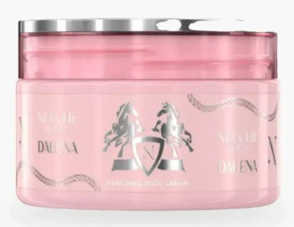 Dalena – Creme Corporal