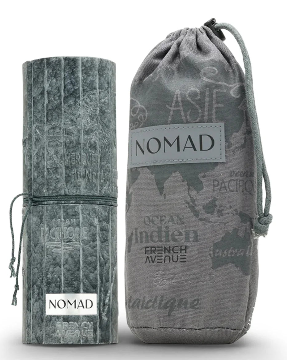Perfume Nomad