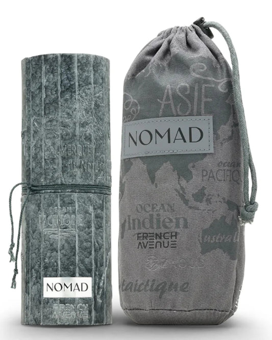 Perfume Nomad