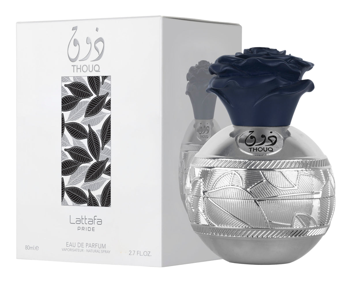 Perfume Thouq