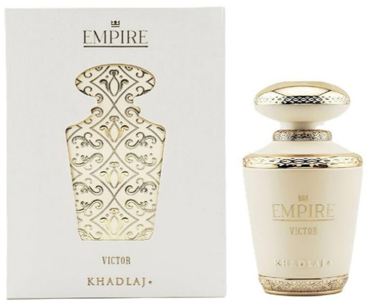 Perfume Empire Victor