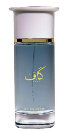 Perfume Kaaf