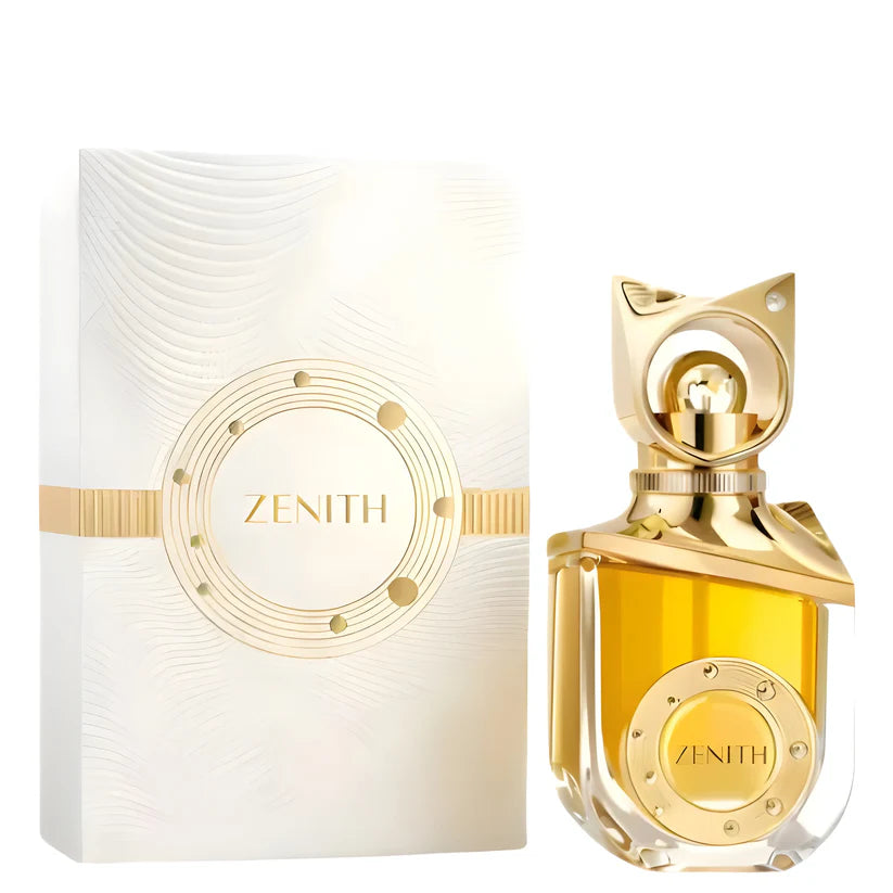 Perfume Zenith