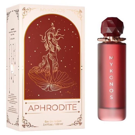Perfume Aphrodite