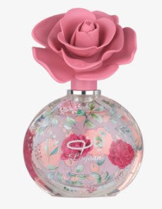 Perfume Layaan
