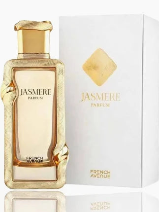 Perfume Jasmere