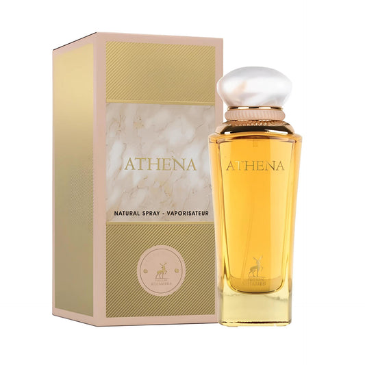Perfume Athena