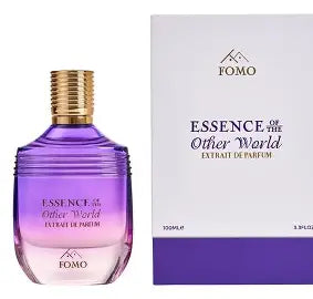 Perfume Essence of the Other World