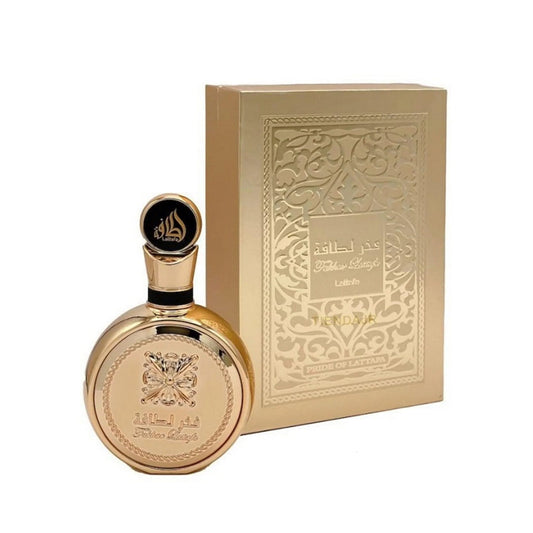 Perfume Fakhar Extrait