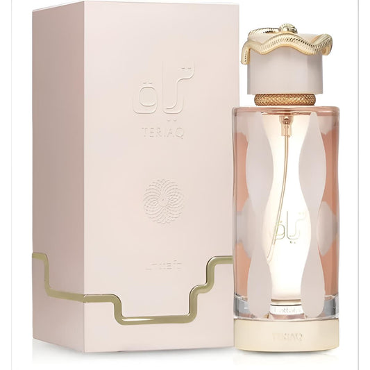 Perfume Teriaq