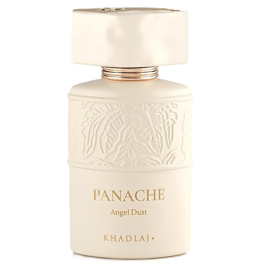 Perfume Panache Angel Dust