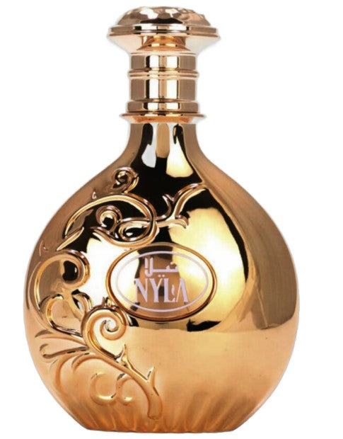 Perfume Nyla