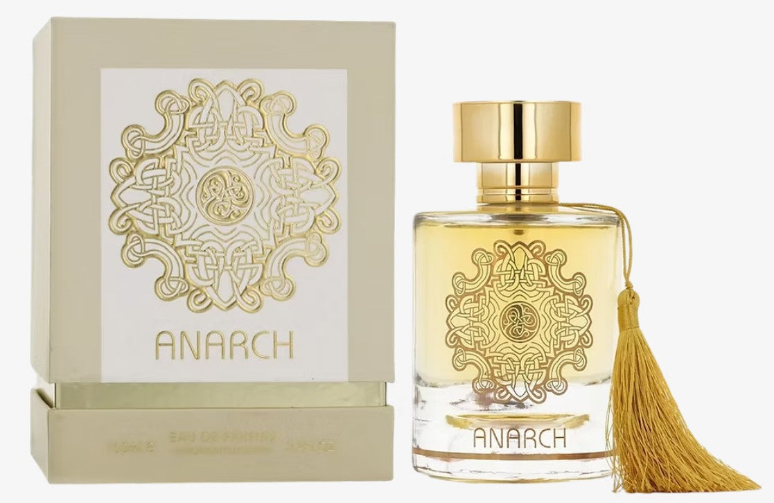 Perfume Anarch