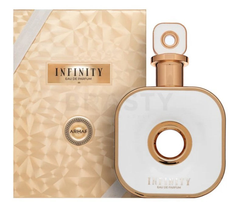 Perfume Armaf Infinity