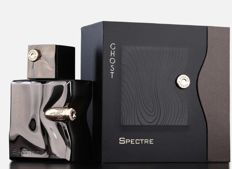 Perfume Spectre Ghost