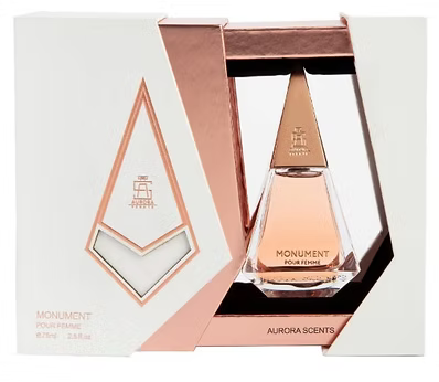 Monument Pour Femme | 75ml