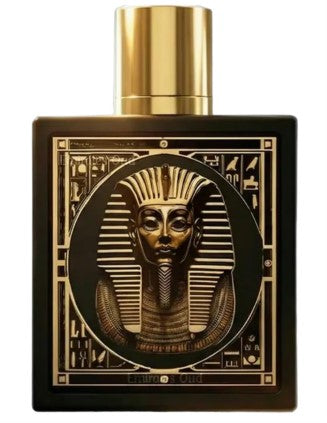 Perfume Pharaoh