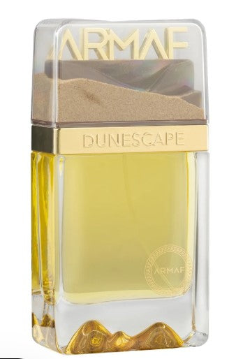 Perfume Dunescape