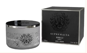 Creme em Pasta Supremacia