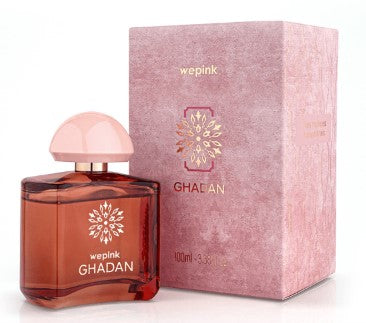 Perfume Ghadan