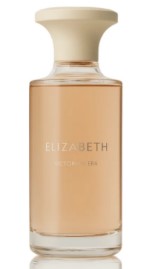 Perfume Elizabeth Assaf