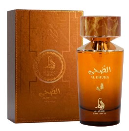 Perfume Al Dhuha