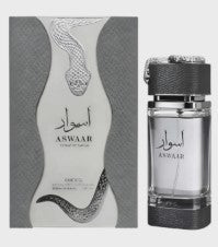 Perfume Aswaar
