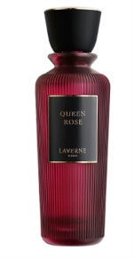 Perfume Queen