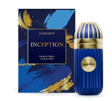 Perfume Mykonos Inception