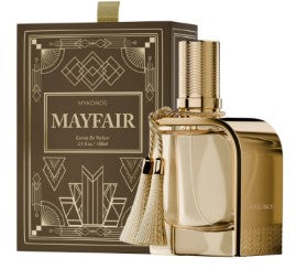 Perfume Mykonos Mayfair