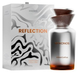 Perfume Mykonos Reflection
