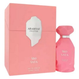 Perfume Arabiyat Prestige Safa
