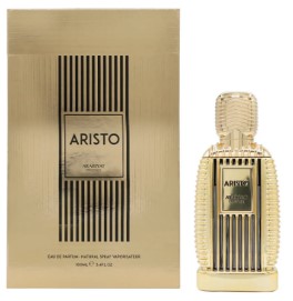Perfume Aristo