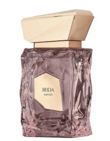 Perfume Irida