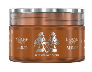 Altaro – Creme Corporal