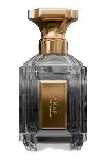 Perfume Velixir Ares
