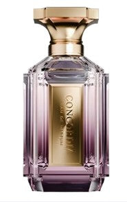 Perfume Concordia by Velixir