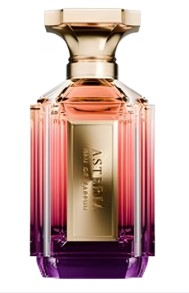 Perfume Asteria by Velixir