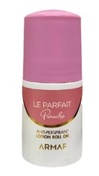 Le Parfait Panache antitranspirante roll-on