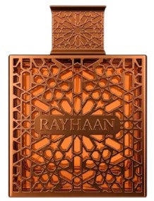 Perfume Vantage by Rayhaan