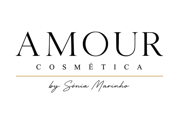 Amour Cosmetica by Sonia Marinho
